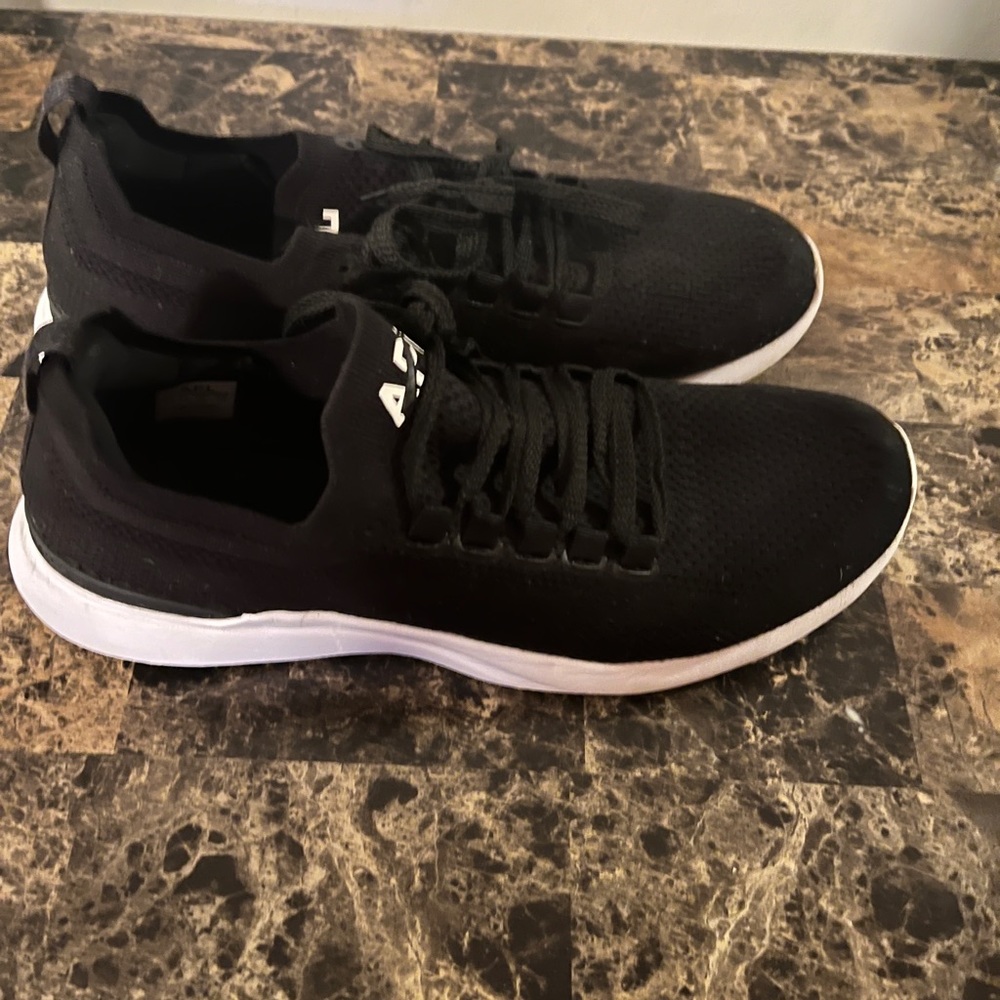 APL Techloom Breeze